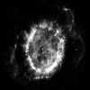 Impolderecords