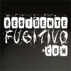 ResidenteFugitivo