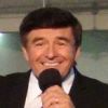 JerryBrandt