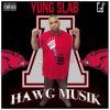 YungSlab