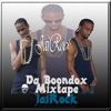 JaiRock
