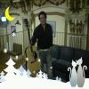BOBCARUANA
