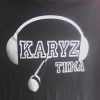 KaryzProductionsENT