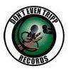 DONTEVENTRIPPRECORDS
