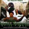 TrillHustleBoyz