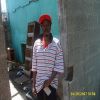DAKIDD1981