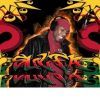 sullymusic
