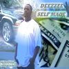 DEEZZEE318