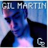 Gilmartin