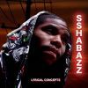 Sshabazz