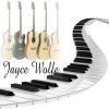 jaycewolfe