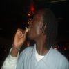 KOOLKINGE