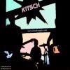 Kitsch