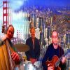 RWHTheJazzTriad