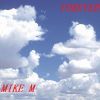 MikeMMusic