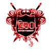 EBORecords
