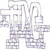 TDG