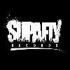 SUPAFLYRECORDS