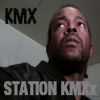 KMX