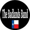 thebadlandsband