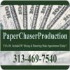 PaperChaserPro