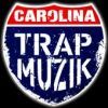 CAROLINATRAPMUZIK