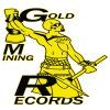 GoldMiningRecords