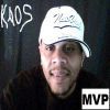 KAOS