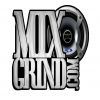 djshortkidd