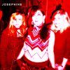 JOSEPHINE