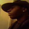 RepHouse