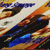 MrKodac