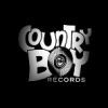 CountryBoyRecords