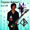 ChristianBiasbas