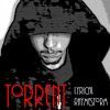 Torrent