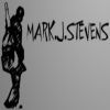 markjstevens
