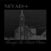 Nevaett