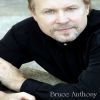bruceanthony