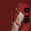 BLD