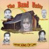 thebandunity