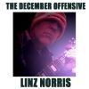 LinzNorris