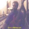 willharp
