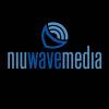 NiuWaveMedia