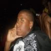 bookie