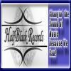 HalfBlackRecords