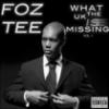 FozTee