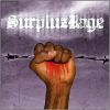 surpluzrage