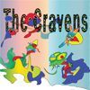 TheCravens
