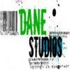 DaneStudios