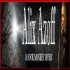 AlixAzoff